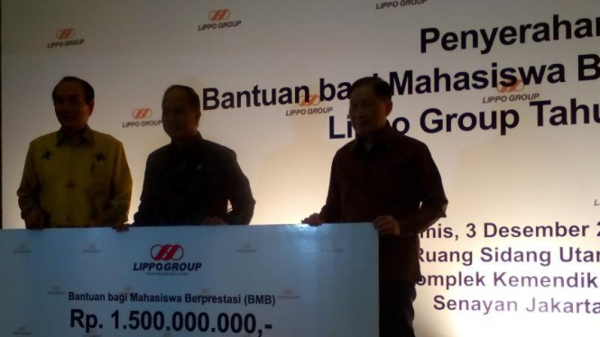Lippo Group