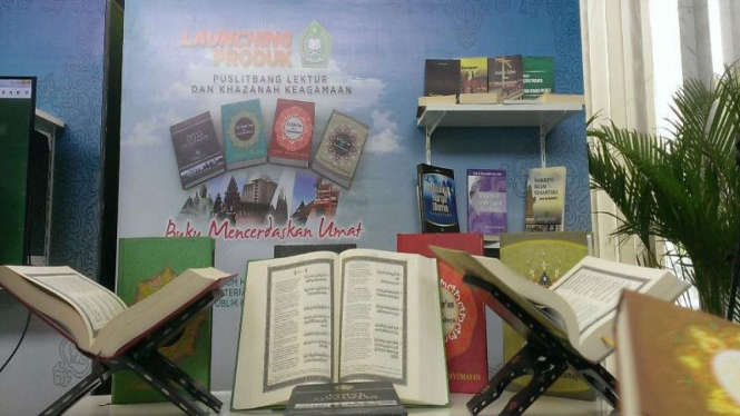 Jaminan para syuhada dalam Kitab Suci Alquran