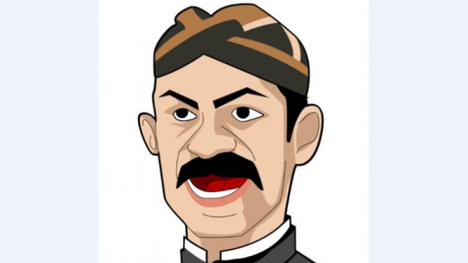 Riza Chalid