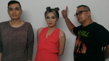 Netral versi baru