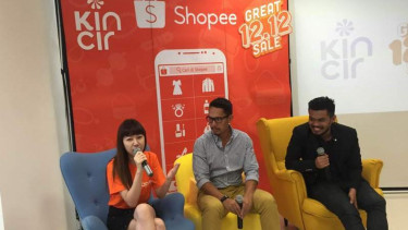 Hari Belanja online Nasional