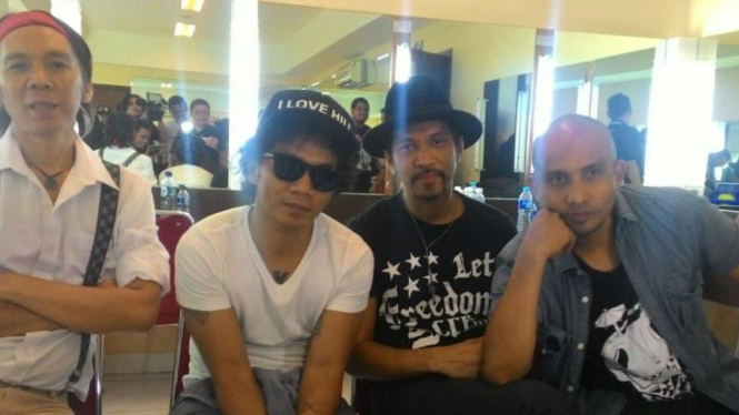 Slank
