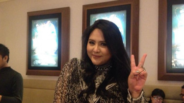 Audy Item