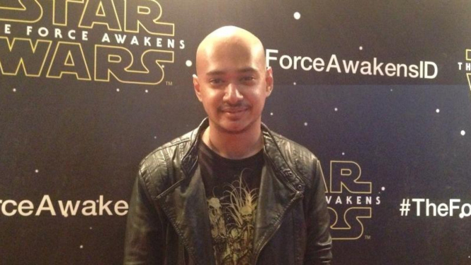 Husein Alatas
