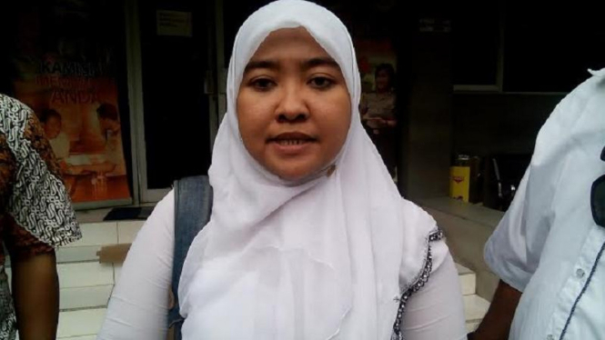 Yusri Isnaeni