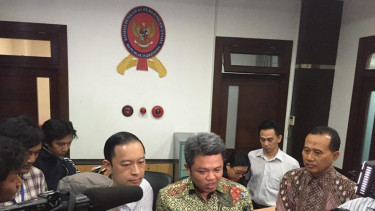 Menteri Perdagangan