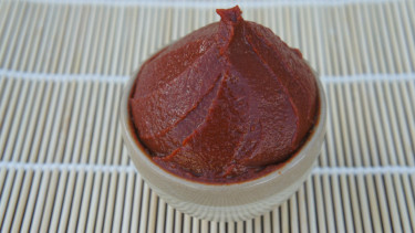 Gochujang