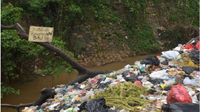 Sampah