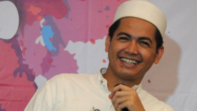 Tommy Kurniawan