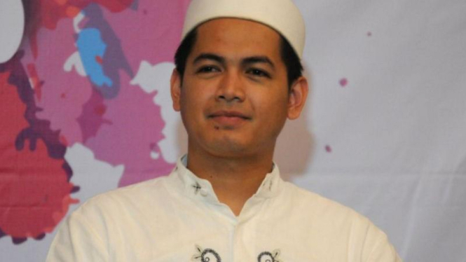 Tommy Kurniawan