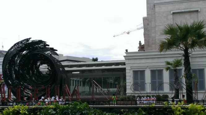 Museum Nasional