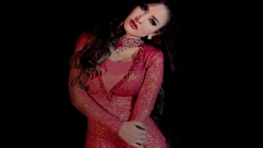 Cynthiara Alona