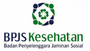Logo BPJS Kesehatan