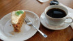 Photo Mini 1