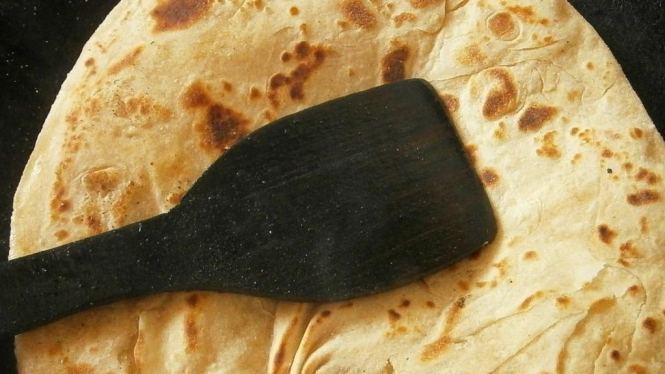 Chapati