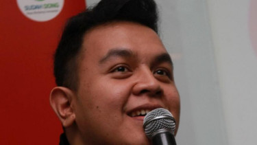 Tulus