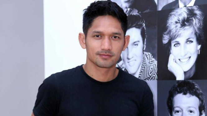 Ibnu Jamil