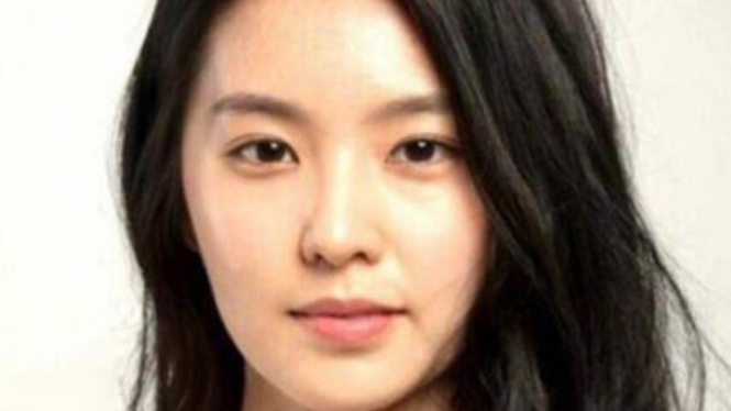 Irene Red Velvet