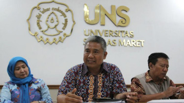 Orang yang Disebut Dalang Bom Sarinah Ternyata Ahli Komputer