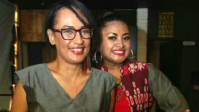 Molucas