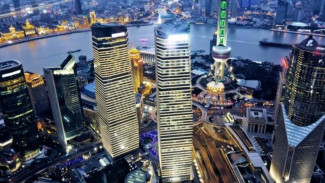 Bursa Asia Dibuka Beragam, Pernyataan Presiden Xin Jinping ke Pengusaha Jadi Sentimen Utama