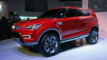 Photo Mini 1