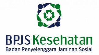 Ada 2 Mobil Istimewa di Garasi Dirut BPJS Baru Prihati Pujowaskito