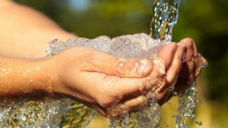Hasil Penelitian Ungkap Air Wudhu Bikin Cantik