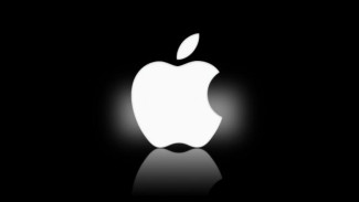 Kalah di Pengadilan, Apple Harus Bayar US$625 Juta