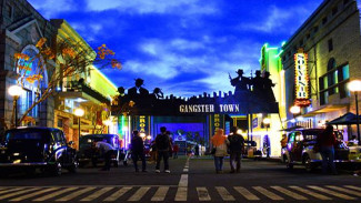 10 Wisata Malang yang Wajib Disambangi, Dijamin Bikin Happy