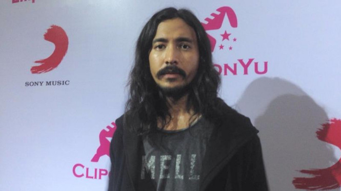 Marcello Tahitoe