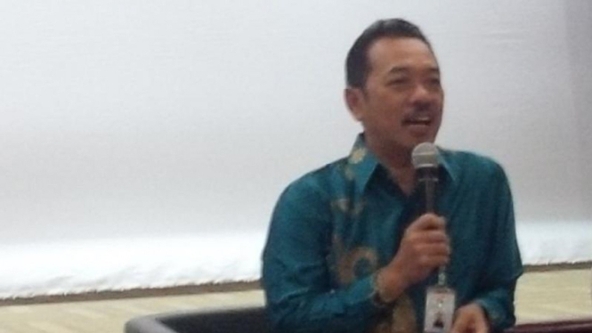 BUMN