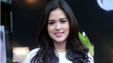 Raisa dan pendewasaan di album ketiga