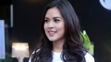 Raisa
