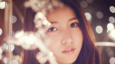 Sowon G-Friend