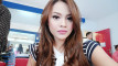 Photo Mini 1