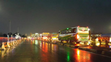GT Cikarang Utama 3