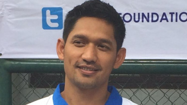 Ibnu jamil