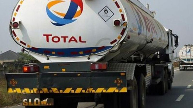 Total
