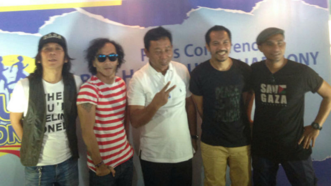 Slank