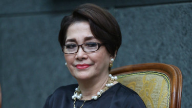 Widyawati