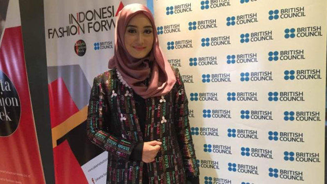 Dian Pelangi
