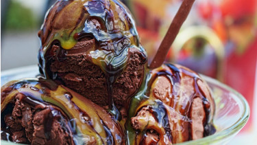 Es krim.