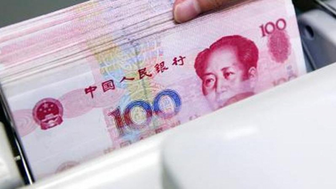 Yuan