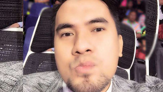 Pengacara: DS Tak Akan Cabut Laporan Pencabulan Saipul Jamil
