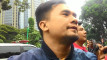 Photo Mini 1