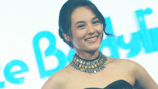 Main Film, Chelsea Islan Tak Dibayar