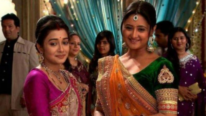 Serial Uttaran