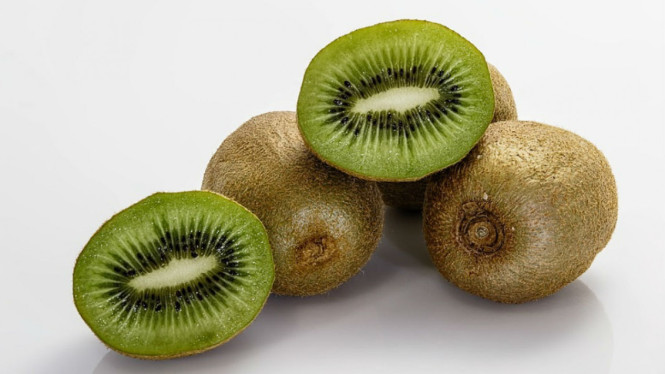 Kiwi
