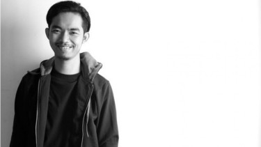 Dodit Mulyanto